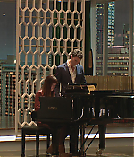 Filename=0102.jpg
Filesize=815KiB
Dimensions=1920x1080
Date added=Feb 01, 2022 0102.jpg