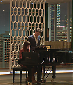 Filename=0103.jpg
Filesize=806KiB
Dimensions=1920x1080
Date added=Feb 01, 2022 0103.jpg