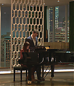 Filename=0104.jpg
Filesize=804KiB
Dimensions=1920x1080
Date added=Feb 01, 2022 0104.jpg