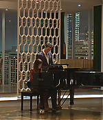 Filename=0105.jpg
Filesize=806KiB
Dimensions=1920x1080
Date added=Feb 01, 2022 0105.jpg