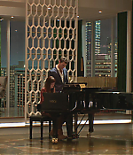 Filename=0106.jpg
Filesize=810KiB
Dimensions=1920x1080
Date added=Feb 01, 2022 0106.jpg