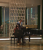 Filename=0107.jpg
Filesize=794KiB
Dimensions=1920x1080
Date added=Feb 01, 2022 0107.jpg