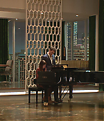 Filename=0108.jpg
Filesize=774KiB
Dimensions=1920x1080
Date added=Feb 01, 2022 0108.jpg