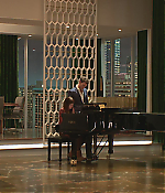 Filename=0109.jpg
Filesize=762KiB
Dimensions=1920x1080
Date added=Feb 01, 2022 0109.jpg