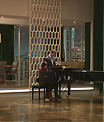 Filename=0110.jpg
Filesize=747KiB
Dimensions=1920x1080
Date added=Feb 01, 2022 0110.jpg