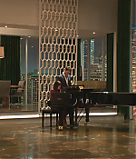 Filename=0111.jpg
Filesize=731KiB
Dimensions=1920x1080
Date added=Feb 01, 2022 0111.jpg