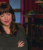 Filename=0112.jpg
Filesize=568KiB
Dimensions=1920x1080
Date added=Feb 01, 2022 0112.jpg