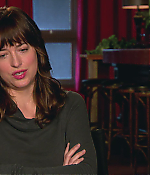 Filename=0113.jpg
Filesize=552KiB
Dimensions=1920x1080
Date added=Feb 01, 2022 0113.jpg