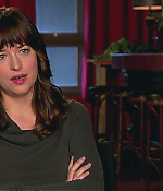 Filename=0114.jpg
Filesize=556KiB
Dimensions=1920x1080
Date added=Feb 01, 2022 0114.jpg