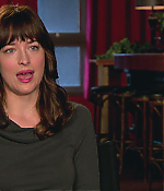 Filename=0115.jpg
Filesize=556KiB
Dimensions=1920x1080
Date added=Feb 01, 2022 0115.jpg