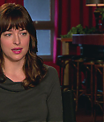 Filename=0116.jpg
Filesize=550KiB
Dimensions=1920x1080
Date added=Feb 01, 2022 0116.jpg