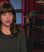 Filename=0117.jpg
Filesize=552KiB
Dimensions=1920x1080
Date added=Feb 01, 2022 0117.jpg