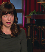 Filename=0118.jpg
Filesize=553KiB
Dimensions=1920x1080
Date added=Feb 01, 2022 0118.jpg