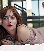 Filename=184.jpg
Filesize=45KiB
Dimensions=1280x851
Date added=Feb 01, 2022 184.jpg