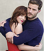 Filename=273.jpg
Filesize=58KiB
Dimensions=717x1080
Date added=Mar 19, 2022 273.jpg