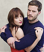 Filename=274.jpg
Filesize=60KiB
Dimensions=717x1080
Date added=Mar 19, 2022 274.jpg