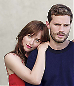 Filename=275.jpg
Filesize=60KiB
Dimensions=1280x851
Date added=Mar 19, 2022 275.jpg