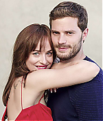 Filename=277.jpg
Filesize=62KiB
Dimensions=1280x851
Date added=Mar 19, 2022 277.jpg