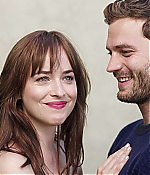 Filename=278.jpg
Filesize=81KiB
Dimensions=1280x851
Date added=Mar 19, 2022 278.jpg