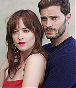 Filename=279.jpg
Filesize=65KiB
Dimensions=717x1080
Date added=Mar 19, 2022 279.jpg