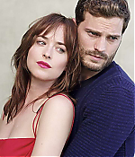 Filename=280.jpg
Filesize=68KiB
Dimensions=717x1080
Date added=Mar 19, 2022 280.jpg