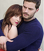 Filename=281.jpg
Filesize=64KiB
Dimensions=717x1080
Date added=Mar 19, 2022 281.jpg