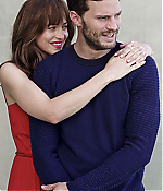 Filename=283.jpg
Filesize=53KiB
Dimensions=717x1080
Date added=Mar 19, 2022 283.jpg