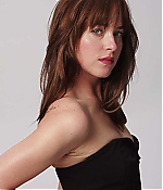 Filename=285.jpg
Filesize=42KiB
Dimensions=717x1080
Date added=Mar 19, 2022 285.jpg