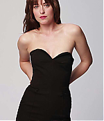 Filename=291.jpg
Filesize=27KiB
Dimensions=637x960
Date added=Mar 19, 2022 291.jpg