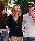 Filename=293.jpg
Filesize=124KiB
Dimensions=967x967
Date added=Mar 19, 2022 293.jpg