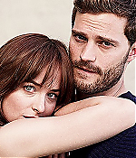 Filename=294.jpg
Filesize=53KiB
Dimensions=350x350
Date added=Mar 19, 2022 294.jpg