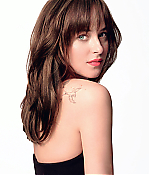 Filename=295.jpg
Filesize=621KiB
Dimensions=1806x2500
Date added=Mar 19, 2022 295.jpg