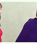 Filename=296.jpg
Filesize=53KiB
Dimensions=1016x520
Date added=Mar 19, 2022 296.jpg