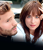 Filename=297.jpg
Filesize=629KiB
Dimensions=2500x1869
Date added=Mar 19, 2022 297.jpg