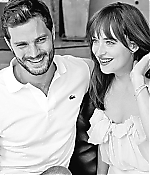 Filename=298.jpg
Filesize=84KiB
Dimensions=794x794
Date added=Mar 19, 2022 298.jpg