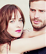 Filename=299.jpg
Filesize=41KiB
Dimensions=899x401
Date added=Mar 19, 2022 299.jpg