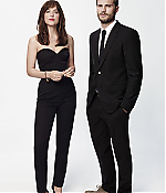 Filename=300.jpg
Filesize=842KiB
Dimensions=3655x5500
Date added=Mar 19, 2022 300.jpg