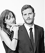 Filename=302.jpg
Filesize=82KiB
Dimensions=757x757
Date added=Mar 19, 2022 302.jpg