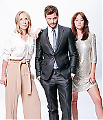 Filename=303.jpg
Filesize=75KiB
Dimensions=757x757
Date added=Mar 19, 2022 303.jpg