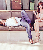 Filename=305.jpg
Filesize=132KiB
Dimensions=946x946
Date added=Mar 19, 2022 305.jpg