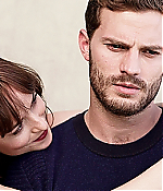 Filename=307.jpg
Filesize=150KiB
Dimensions=647x303
Date added=Mar 19, 2022 307.jpg