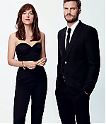 Filename=308.jpg
Filesize=531KiB
Dimensions=2100x2500
Date added=Mar 19, 2022 308.jpg