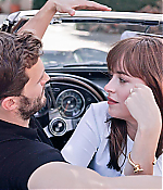 Filename=310.jpg
Filesize=137KiB
Dimensions=996x996
Date added=Mar 19, 2022 310.jpg