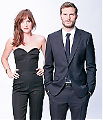 Filename=312.jpg
Filesize=61KiB
Dimensions=757x757
Date added=Mar 19, 2022 312.jpg