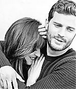 Filename=313.jpg
Filesize=108KiB
Dimensions=757x757
Date added=Mar 19, 2022 313.jpg