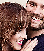 Filename=315.jpg
Filesize=81KiB
Dimensions=650x350
Date added=Mar 19, 2022 315.jpg