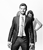 Filename=318.jpg
Filesize=55KiB
Dimensions=757x757
Date added=Mar 19, 2022 318.jpg