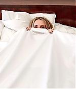 Filename=319.jpg
Filesize=42KiB
Dimensions=1024x575
Date added=Mar 19, 2022 319.jpg