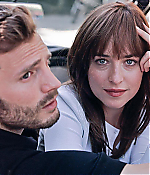 Filename=320.jpg
Filesize=117KiB
Dimensions=946x946
Date added=Mar 19, 2022 320.jpg