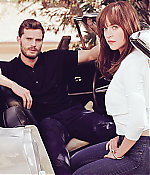 Filename=323.jpg
Filesize=79KiB
Dimensions=757x757
Date added=Mar 19, 2022 323.jpg